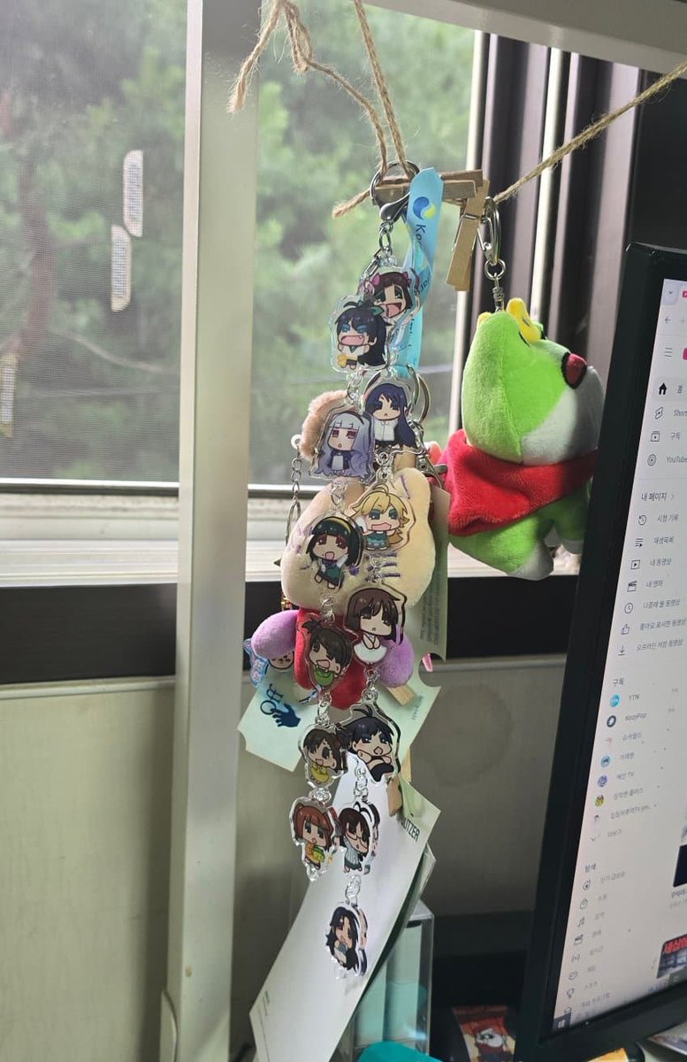 잘아타스만잡고효도할게요 tweet media