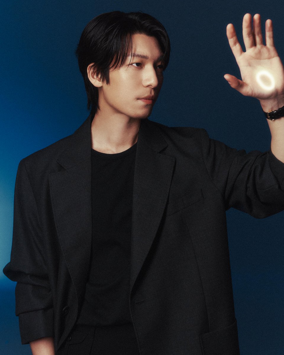NetflixKR's tweet photo. https://t.co/ZzKPm8A9sX