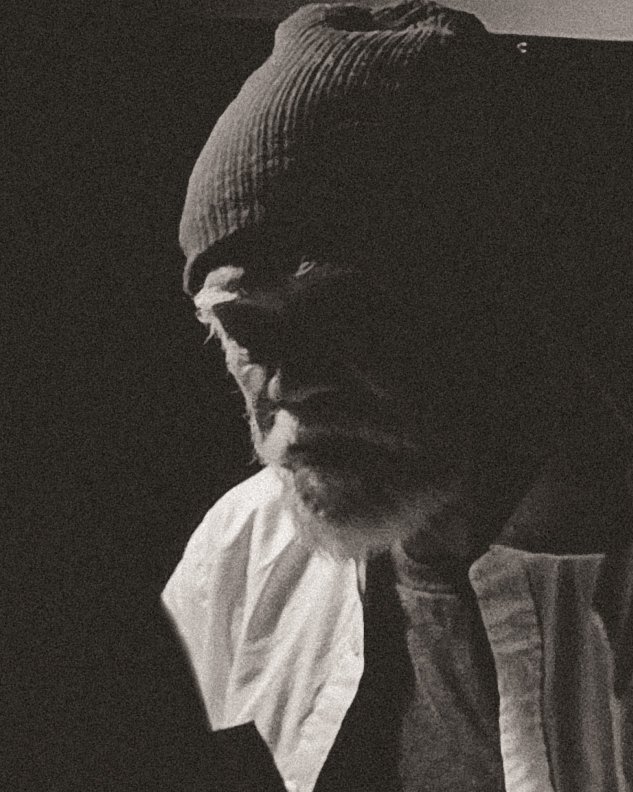 JustFarhan tweet media