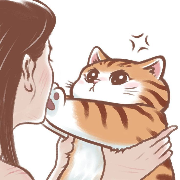 Nor3Nor3🐶🖤🐱🐱🌻🧚🏻♀️🦋👸🏻📚📒🖍️🖌️✏️💔 tweet media