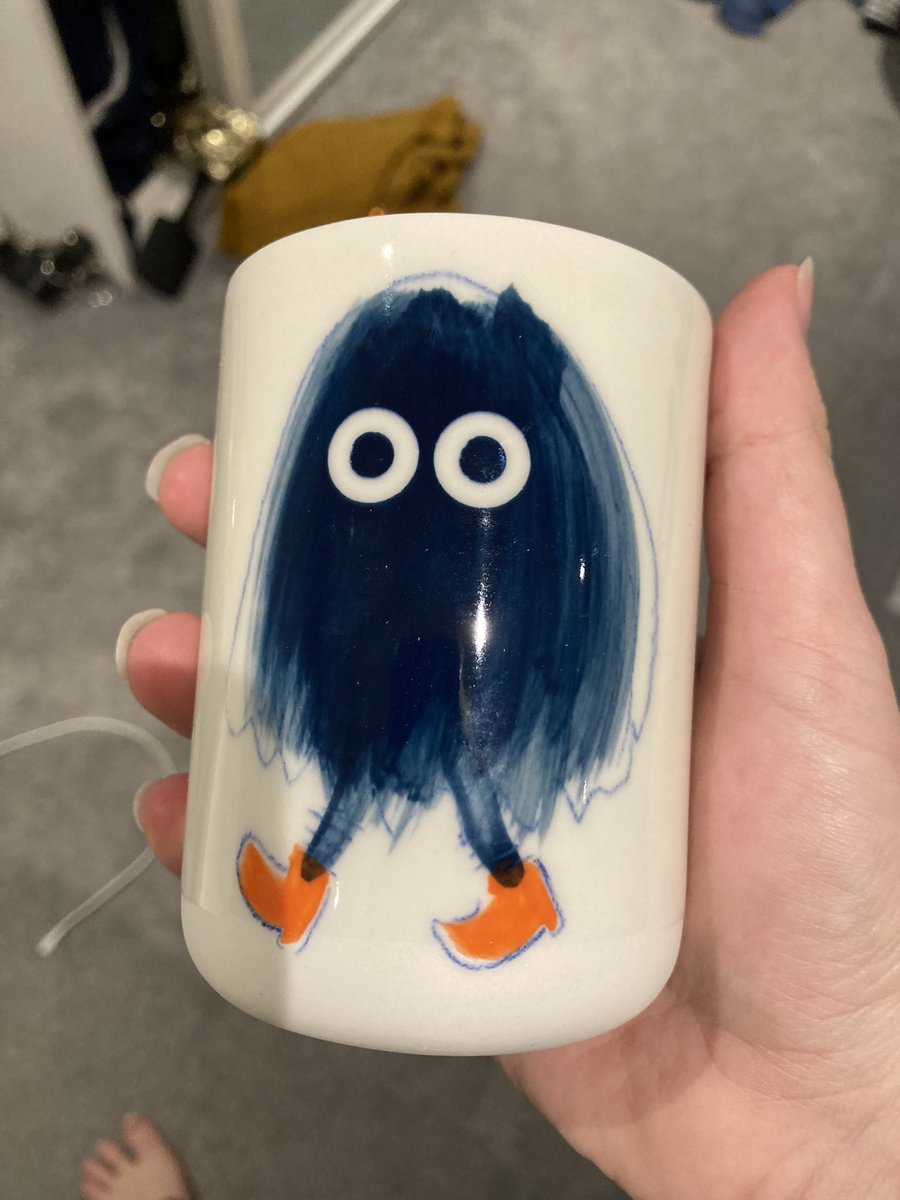 just read a 10 page magazine feature about the zizians and i feel like this