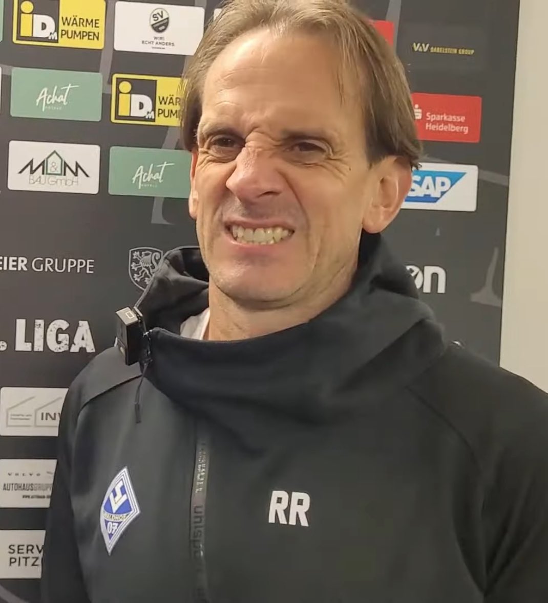 derwilxe's tweet photo. @MijnVitesse 🫣 https://t.co/KlNZjYmQS6