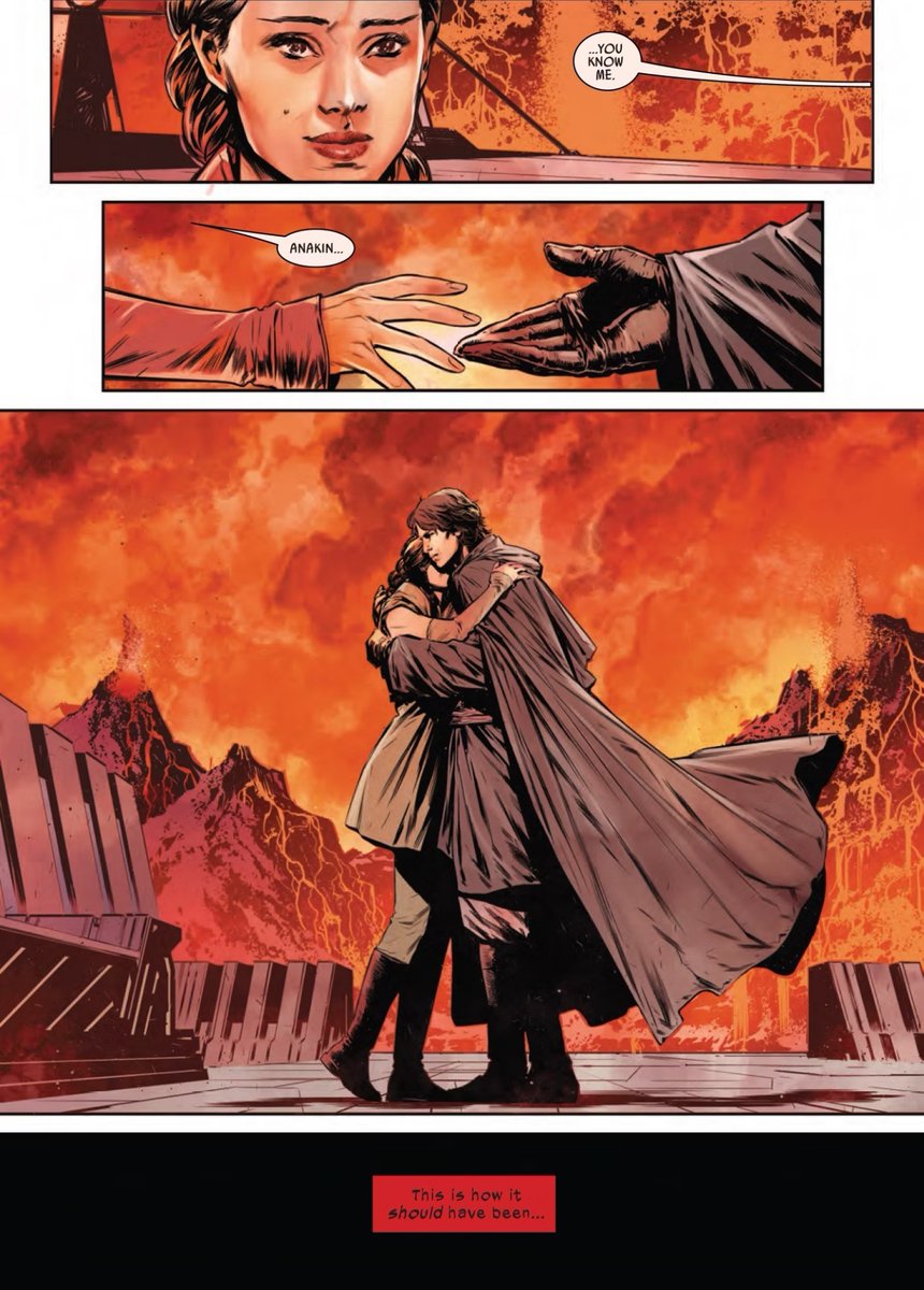 luna (@portmansvader) on Twitter photo 