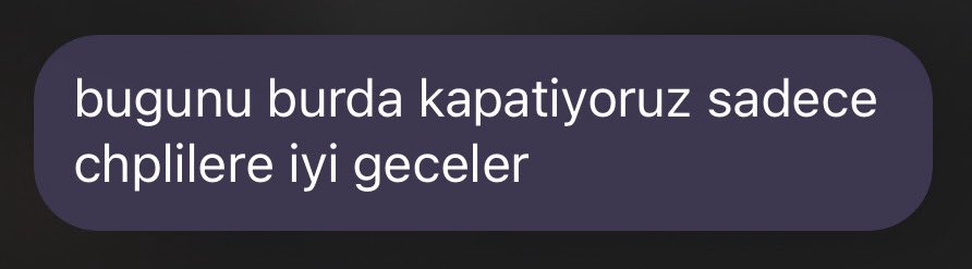 vodkan (@volkangogenn) on Twitter photo 