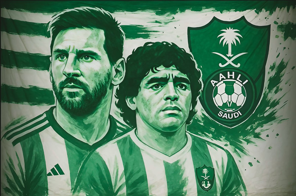 الف منشن هنا اهلاوية مع الهاشتاق 

 #ميسي_للاهلي_فقط_احسموها