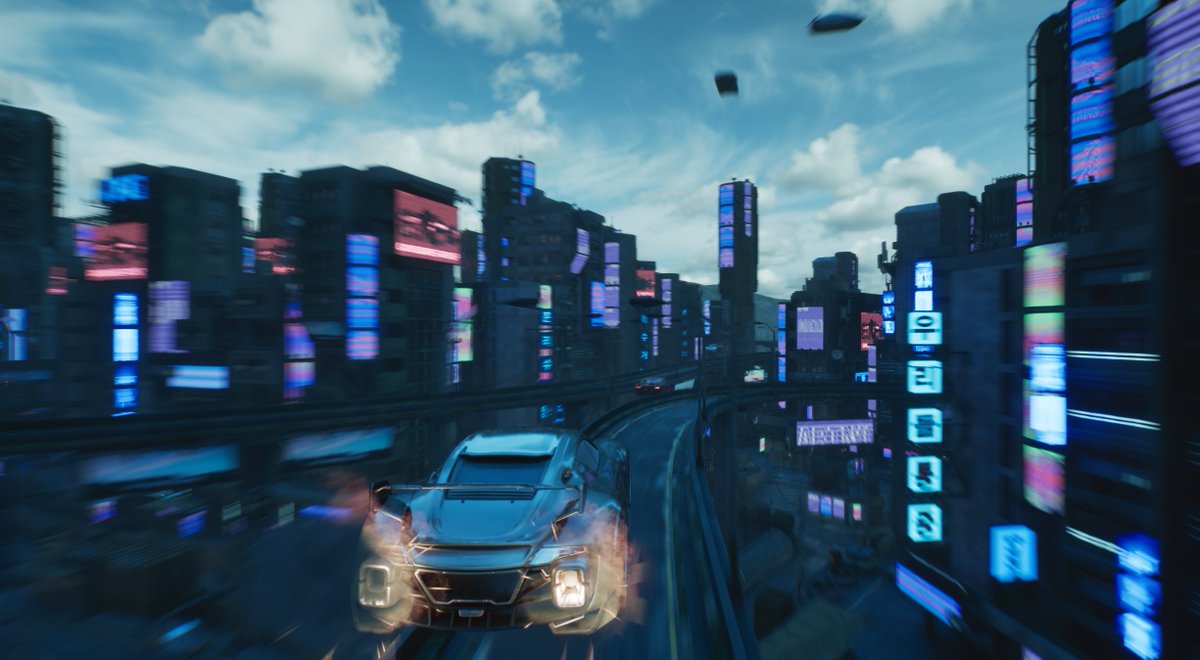 MoonPrime Games tweet media