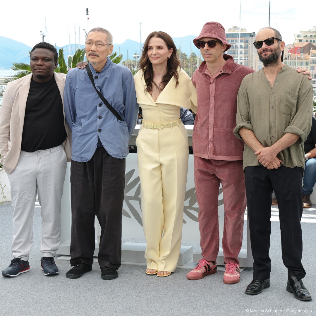 Te quieres sentir viejo? Así se ven los Power Rangers hoy