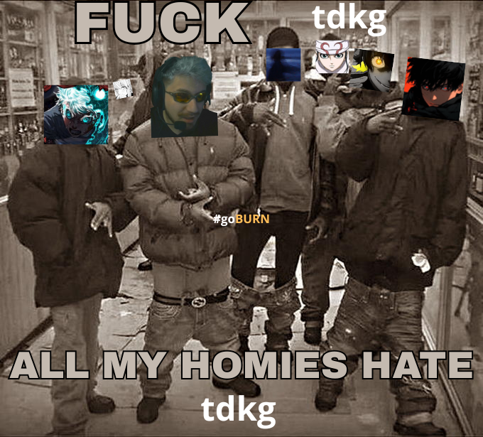mycaelw's tweet photo. dito isso #GoBurn

Hoje é dia de guerra 🔥
Final Serie B GamersClub - BURN x TDKG

https://t.co/fAG5G7w3ET https://t.co/6jLPPMhaOL