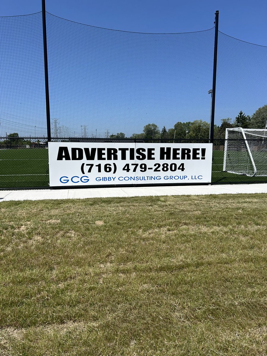 GibbyConsultingGroup tweet media