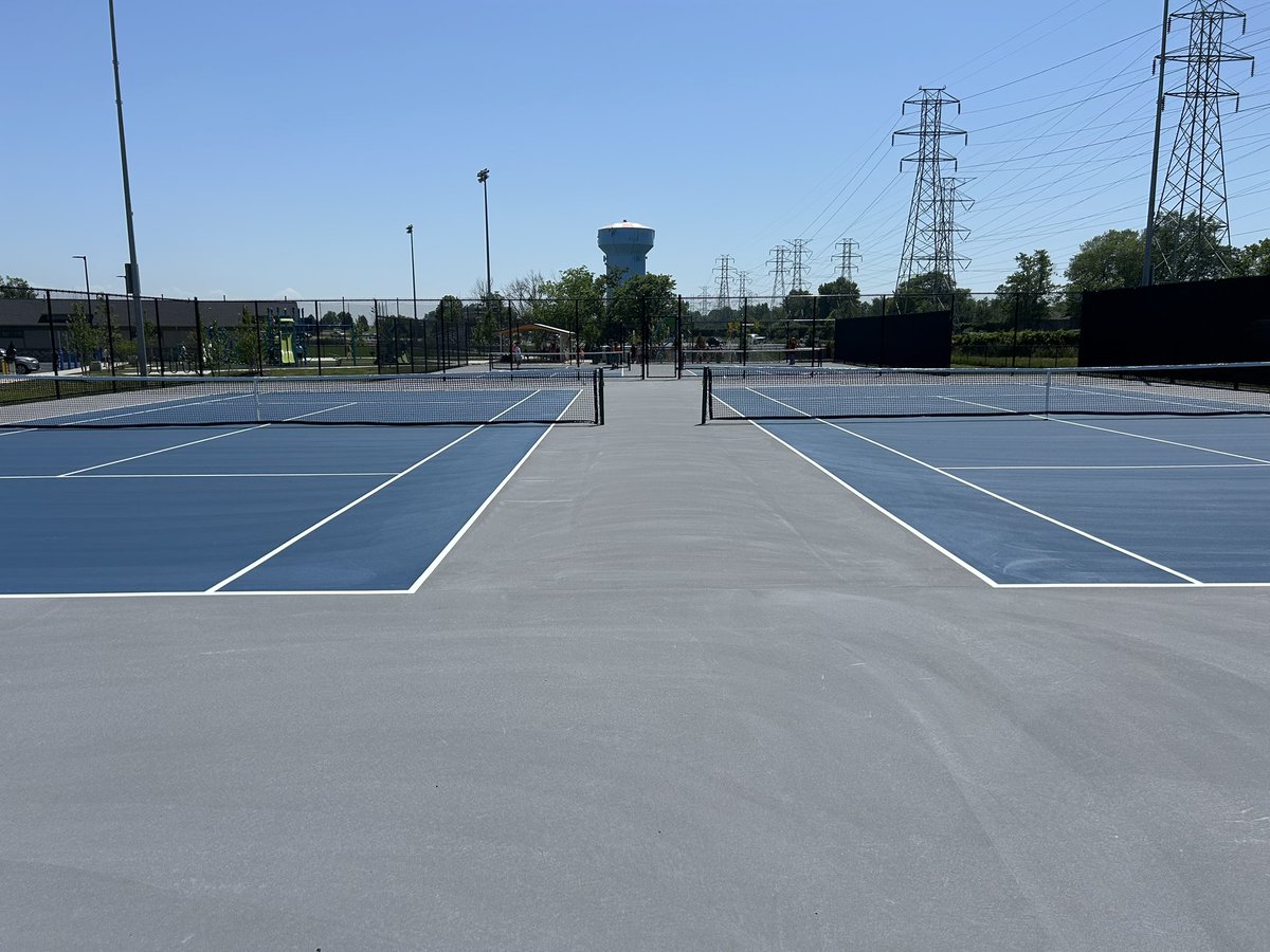 GibbyConsultingGroup tweet media