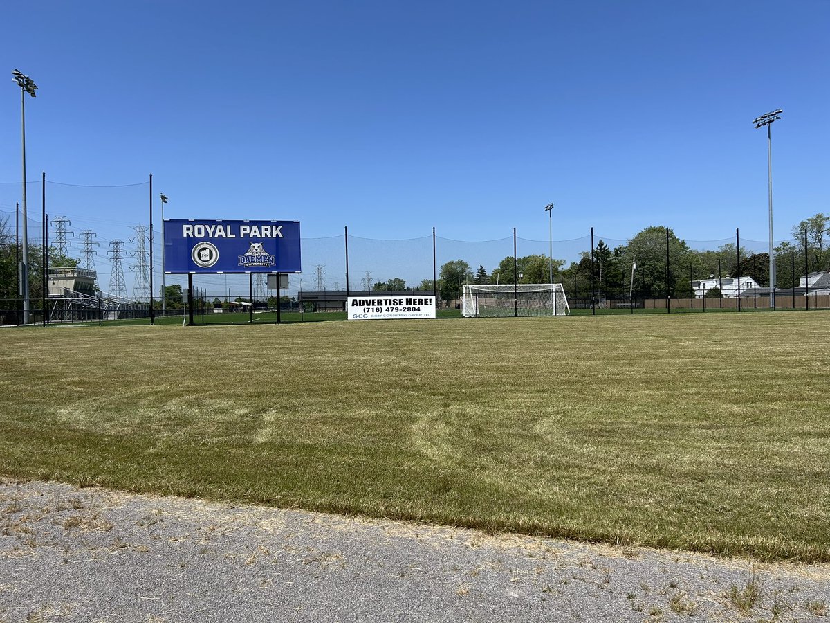 GibbyConsultingGroup tweet media