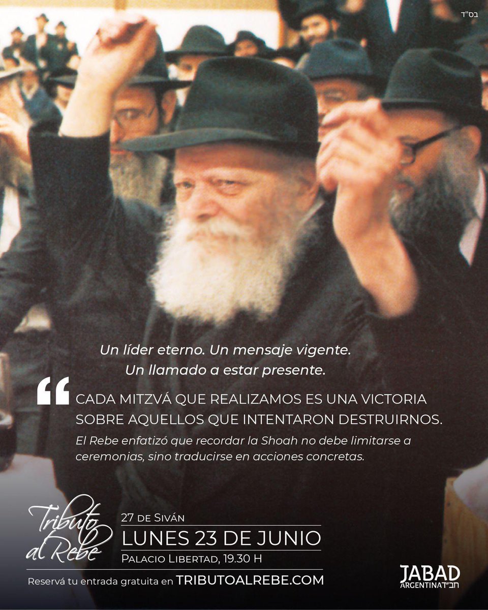 Son los seres más odiados , asquerosos , olorosos , etc ,de todo el planeta 🌎.....