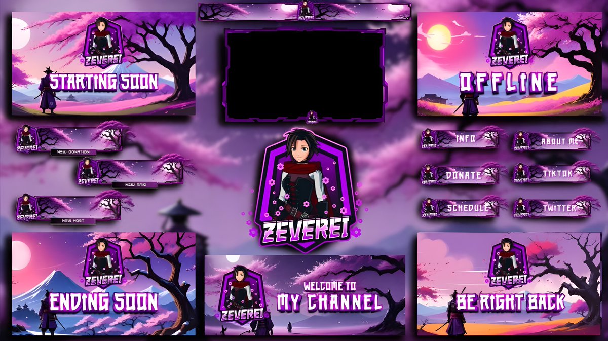 Davis Anderson Vtuber (@davisander_ac) on Twitter photo ✦ Hi, contact me by DM on Twitter or Instagram ✦ More info:
<a href="/DavisAnder_ac/">Davis Anderson Vtuber</a>
If you like you can help me with a retweet or a like and a Follow ♡ ━━━━━━━•✧•°•❈•°•✧•━━━━━━ #twitch
#VTuberCommunity
#Artshare
#overlay
#gaming
#ArtBoost
<a href="/ArtMutuals/">Art(ist) RT & Support! ✩。:*•.★✼☆。.</a>
<a href="/ArtMoots/">ArtMoots</a> ✦ Hi, contact me by DM on Twitter or Instagram ✦ More info:
<a href="/DavisAnder_ac/">Davis Anderson Vtuber</a>
If you like you can help me with a retweet or a like and a Follow ♡ ━━━━━━━•✧•°•❈•°•✧•━━━━━━ #twitch
#VTuberCommunity
#Artshare
#overlay
#gaming
#ArtBoost
<a href="/ArtMutuals/">Art(ist) RT & Support! ✩。:*•.★✼☆。.</a>
<a href="/ArtMoots/">ArtMoots</a>