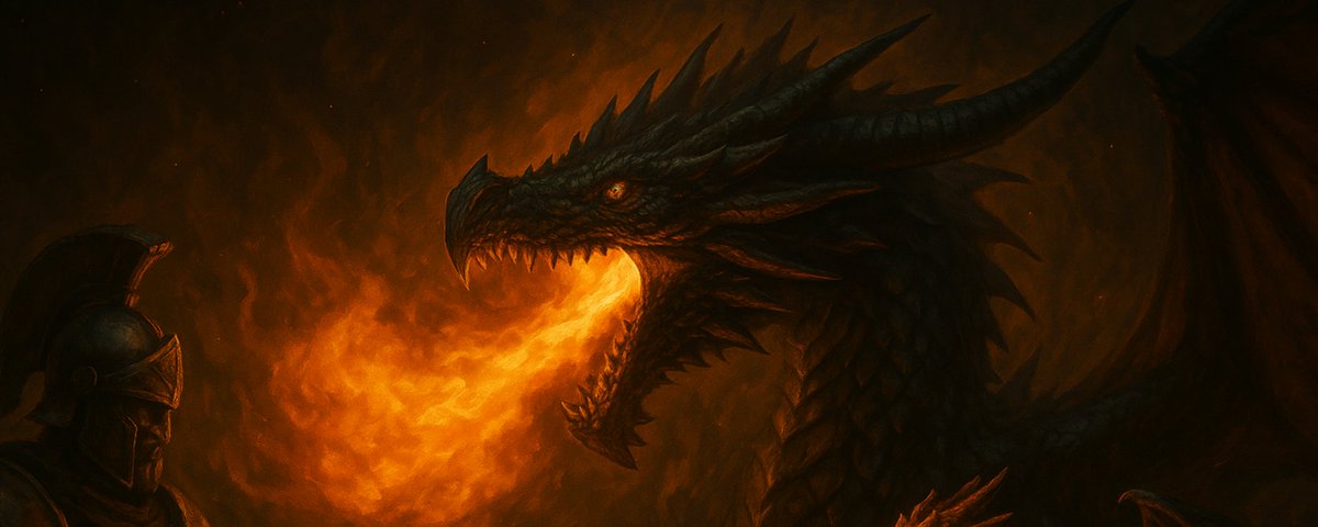 Gaming with Genetics: How Drakaria Can Power the Next Generation of Web3 Games