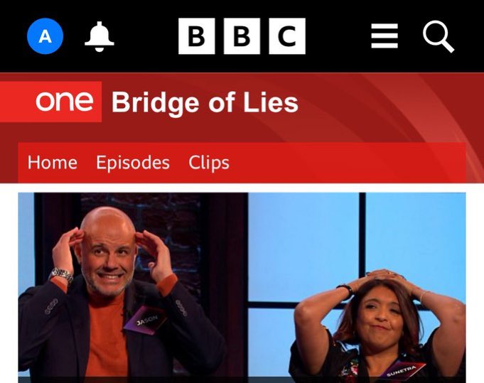 sunetra sarker tweet media