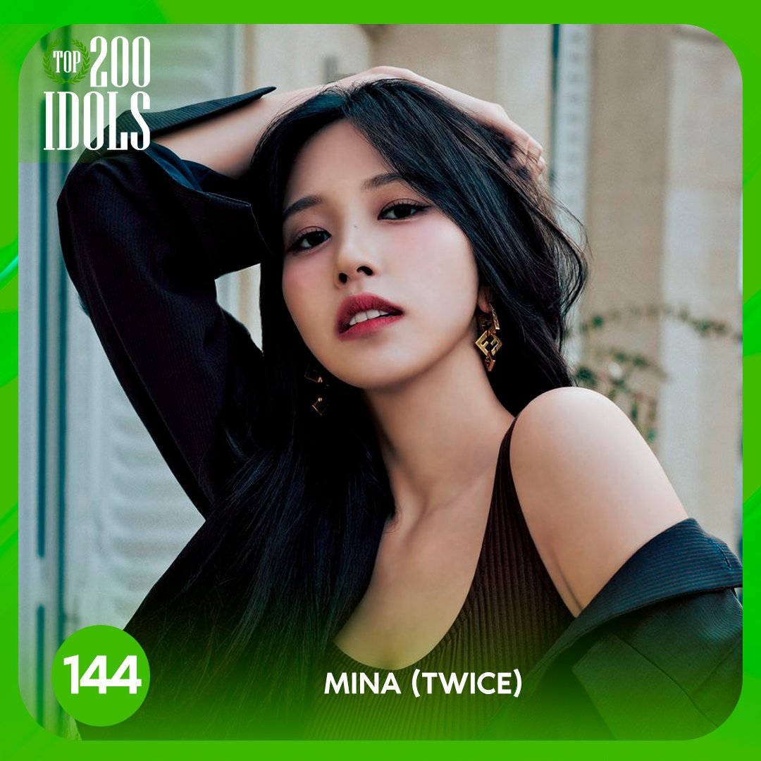 K-Pop Star Mina Taken For Emergency Surgery After Found