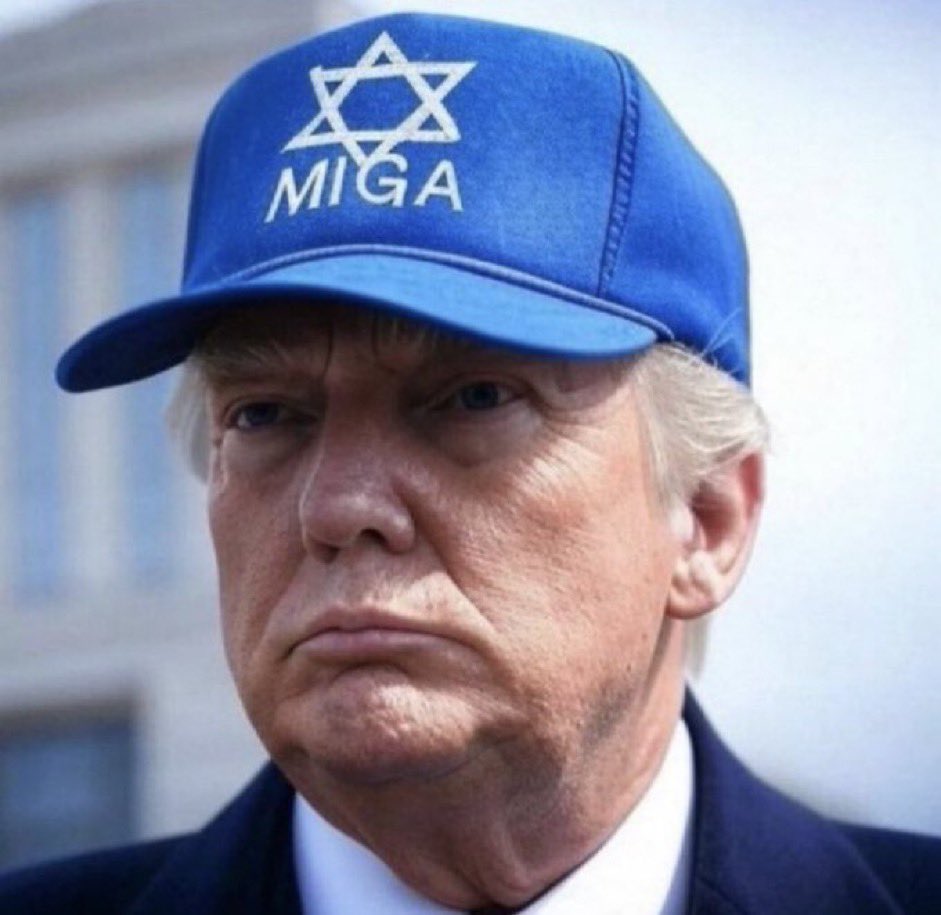 D2055de's tweet image. Bc his world is limited to Israel First...