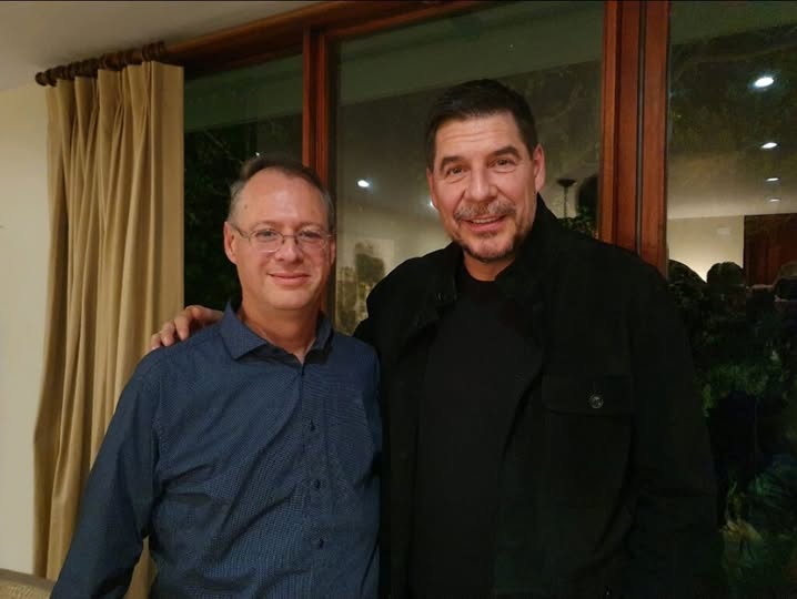 evo_Cabron1's tweet photo. @MonicaAparicioA @RCalasich Estito es socialismo
💩 @marceloclaure #MarzetKlaureEsMASfia 

@JaimeDunn_ @JaimeDunnBo Cómplice

Con la mafia si se negocia Atte @AgustinZambrana @lemavirginio @MiguelAntonRoca
@Liberales_Bo @baldmariela @vision360_bo

@AntezanaCarola @Liberales_Bo @jaimedunneta @MARIANA198236 https://t.co/cG3a7DInzz