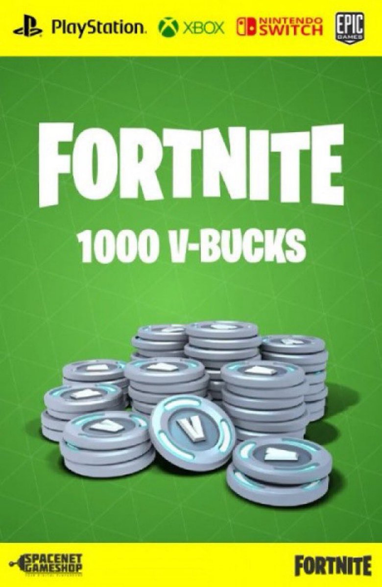 gwvb80's tweet photo. fortnite 10 x 1000  vbucks giveaway 
(  10 winners )

follow me 
like and repost winner soon https://t.co/m9cqAUuqlJ