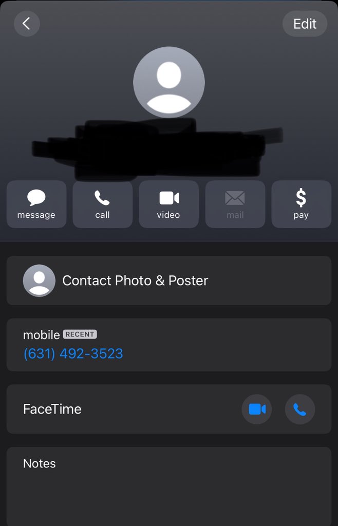 CODGodd23's tweet photo. Call that and ask for a nigga name Strawberry https://t.co/rwZzKtLUn1