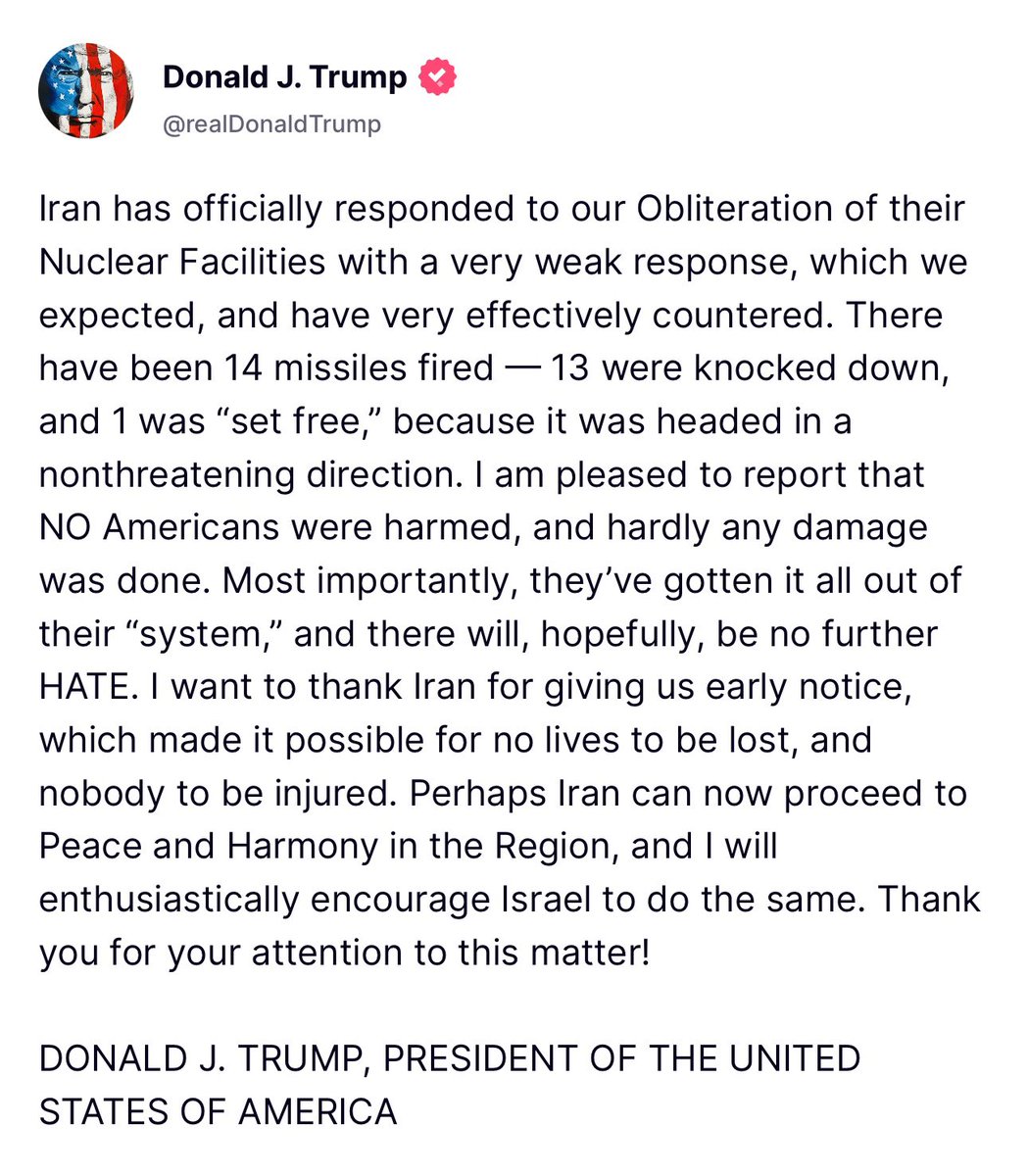 mdeperno's tweet image. "Thank you for your attention to this matter!"
🤣🤣🤣🤣🤣🤣🤣🤣🤣🤣🤣