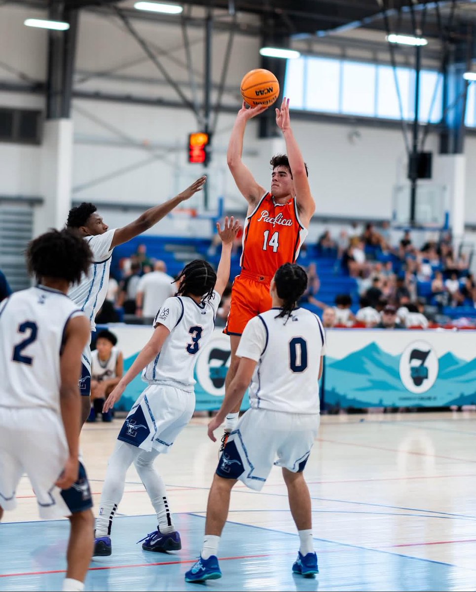 🏀📈