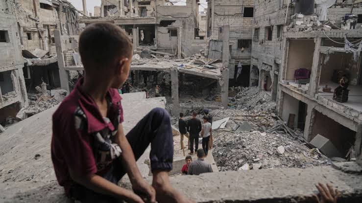 #VahşetiİfşaEt #ExposeTheAtrocity
#StopZionismTerrorism
#GazaHolocaust 
#GazaIsRunningOut
#GazaHolocaust
#FreeDrHussamAbuSafiya
#FreePalestine
#RafahOneFıre #getoutofrafah #BoykotaDevam #OpenRafahSaveGaza
#wakeupmuslim  #UzakSehirboykot
#WeAreMadleen
#Madleen 
#MadleenToGaza