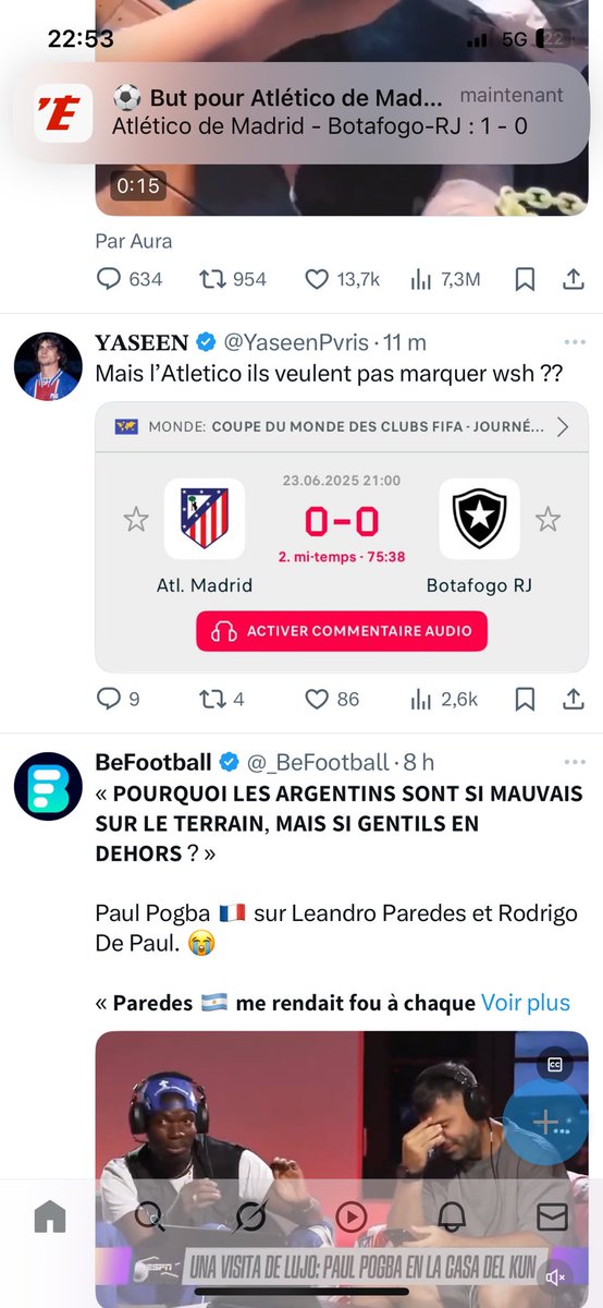 joffrey roger tweet media