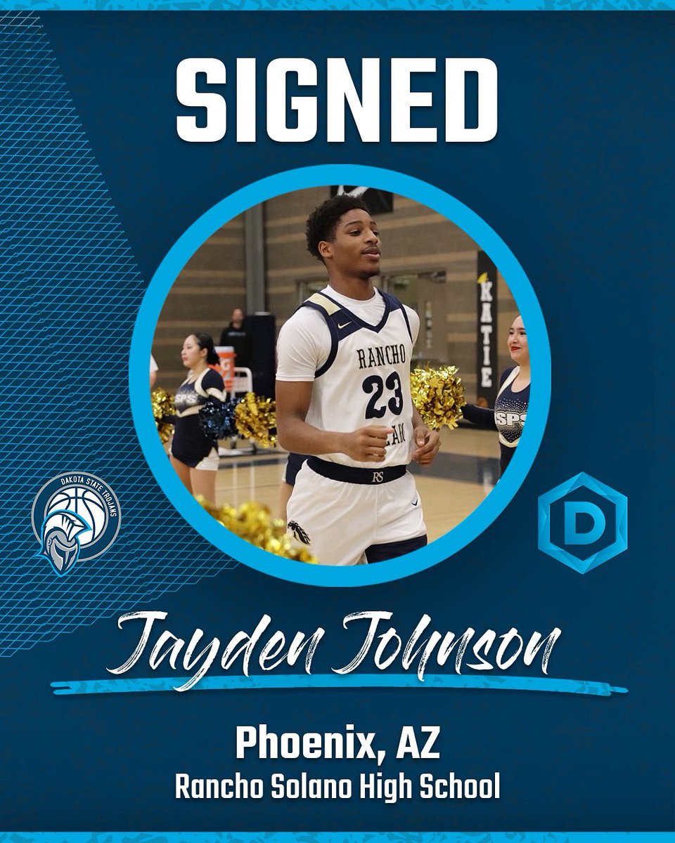 Aaron Trigg (@CoachAaronTrigg) / Posts / X