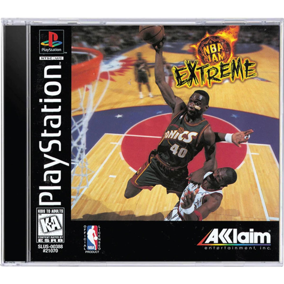 Jaylinx's tweet photo. @TrashTalk_fr Grosse vibe NBA Jam Extreme https://t.co/dbRKl8yv2p