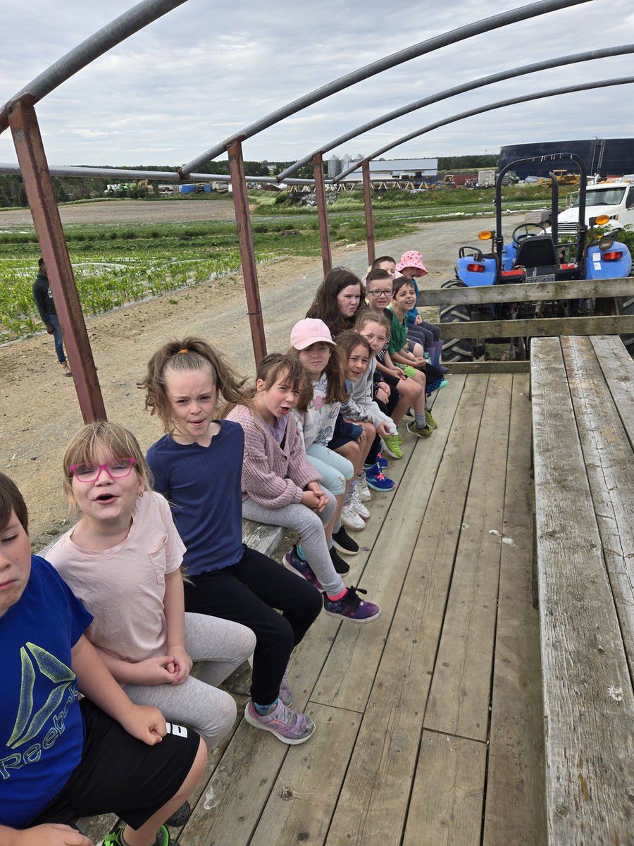 We had so much fun at Lester's Farm! 😊
<a href="/MorrisAcademy1/">Morris Academy</a>