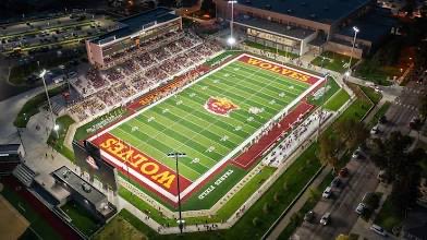After a great camp and conversation with <a href="/Coach_BrownNSU/">Brayle Brown</a>, I’m grateful to receive an offer from <a href="/NSUWolves_FB/">Northern State Football🐺 🏈</a>! Thank you for giving me this opportunity. #AGTG <a href="/NSUCoachSchmidt/">Mike Schmidt</a> <a href="/MJ_NFLDraft/">Mark Johnson</a> <a href="/PrepRedzoneWI/">Prep Redzone Wisconsin</a> <a href="/OJW_Scouting/">PrepRedzone Oliver</a> <a href="/NWahlScouting/">Nate Wahl</a> <a href="/travisWSN/">Travis Wilson</a> <a href="/WiscoAcademy/">Wisconsin Academy</a>