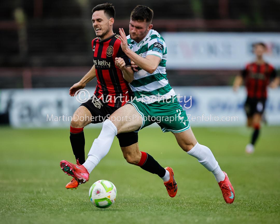 FT: <a href="/bfcdublin/">Bohemian Football Club</a> 2-0 <a href="/ShamrockRovers/">Shamrock Rovers FC</a> <a href="/ExtratimeNews/">extratime.com</a> <a href="/DublinGazette/">Dublin Gazette Newspapers</a> <a href="/LeagueofIreland/">League of Ireland</a> <a href="/ExtraIRL/">Extra.ie</a>  <a href="/FAIreland/">FAIreland</a> <a href="/CanonUKandIE/">Canon UK and Ireland</a> <a href="/BohsPhoenix/">The Bohs Phoenix ™</a> <a href="/luke_oriordan/">Luke O’Riordan</a> <a href="/VMSportIE/">Virgin Media Sport</a>  <a href="/ExaminerSport/">Irish Examiner Sport</a>  #SportPhotography #LOI