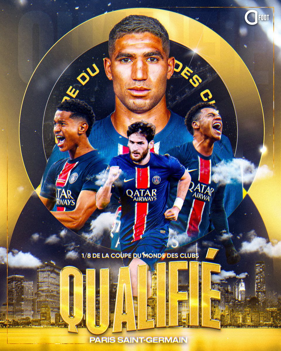 Actu Foot (@actufoot_) on Twitter photo ๐จ OFFICIEL ! ๐๐ ๐ฃ๐ฆ๐ ๐๐ฆ๐ง ๐ค๐จ๐๐๐๐๐๐ฬ ๐ฃ๐ข๐จ๐ฅ ๐๐๐ฆ ๐๐จ๐๐ง๐๐ฬ๐ ๐๐ฆ ๐๐ ๐๐๐ก๐๐๐ ๐๐ ๐๐ ๐๐ข๐จ๐ฃ๐ ๐๐จ ๐ ๐ข๐ก๐๐ ๐๐๐ฆ ๐๐๐จ๐๐ฆ ! โ
โค๏ธ๐ ๐จ OFFICIEL ! ๐๐ ๐ฃ๐ฆ๐ ๐๐ฆ๐ง ๐ค๐จ๐๐๐๐๐๐ฬ ๐ฃ๐ข๐จ๐ฅ ๐๐๐ฆ ๐๐จ๐๐ง๐๐ฬ๐ ๐๐ฆ ๐๐ ๐๐๐ก๐๐๐ ๐๐ ๐๐ ๐๐ข๐จ๐ฃ๐ ๐๐จ ๐ ๐ข๐ก๐๐ ๐๐๐ฆ ๐๐๐จ๐๐ฆ ! โ
โค๏ธ๐