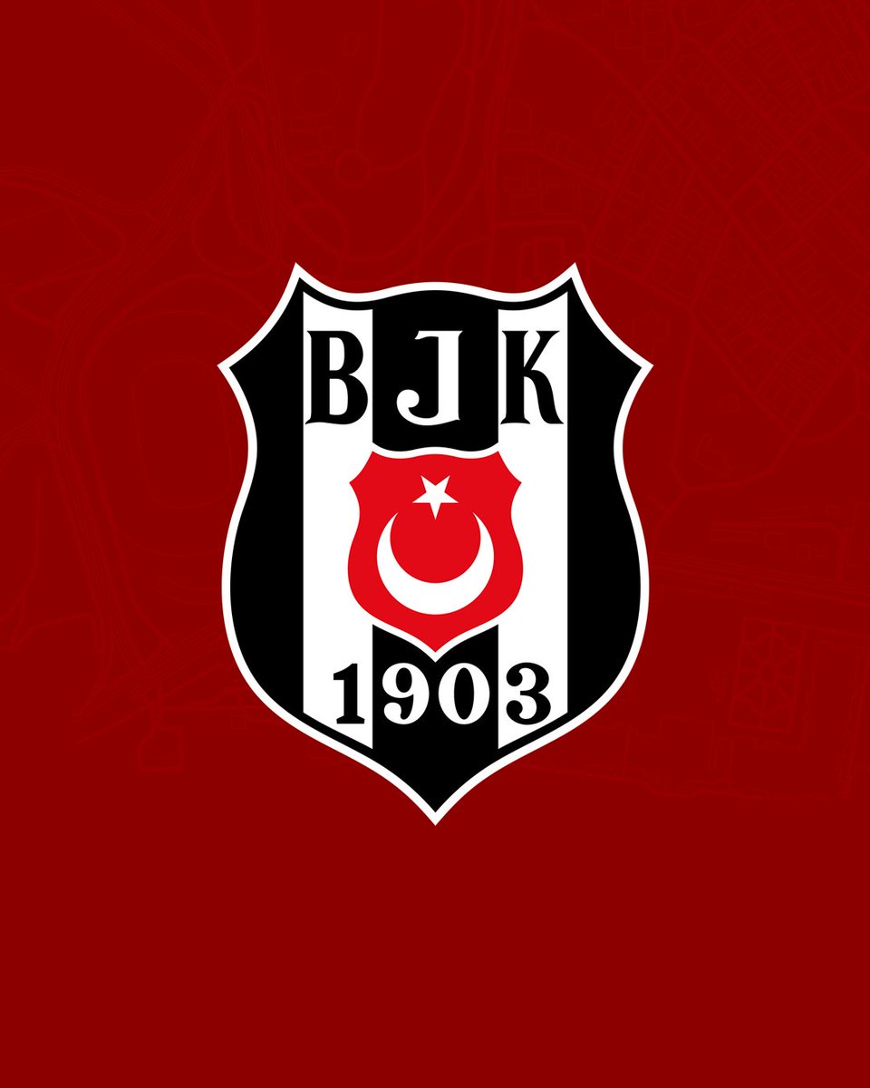 (Furkan Yıldız) Beşiktaş önümüzdeki günlerde önemli transferlere imza atacak.