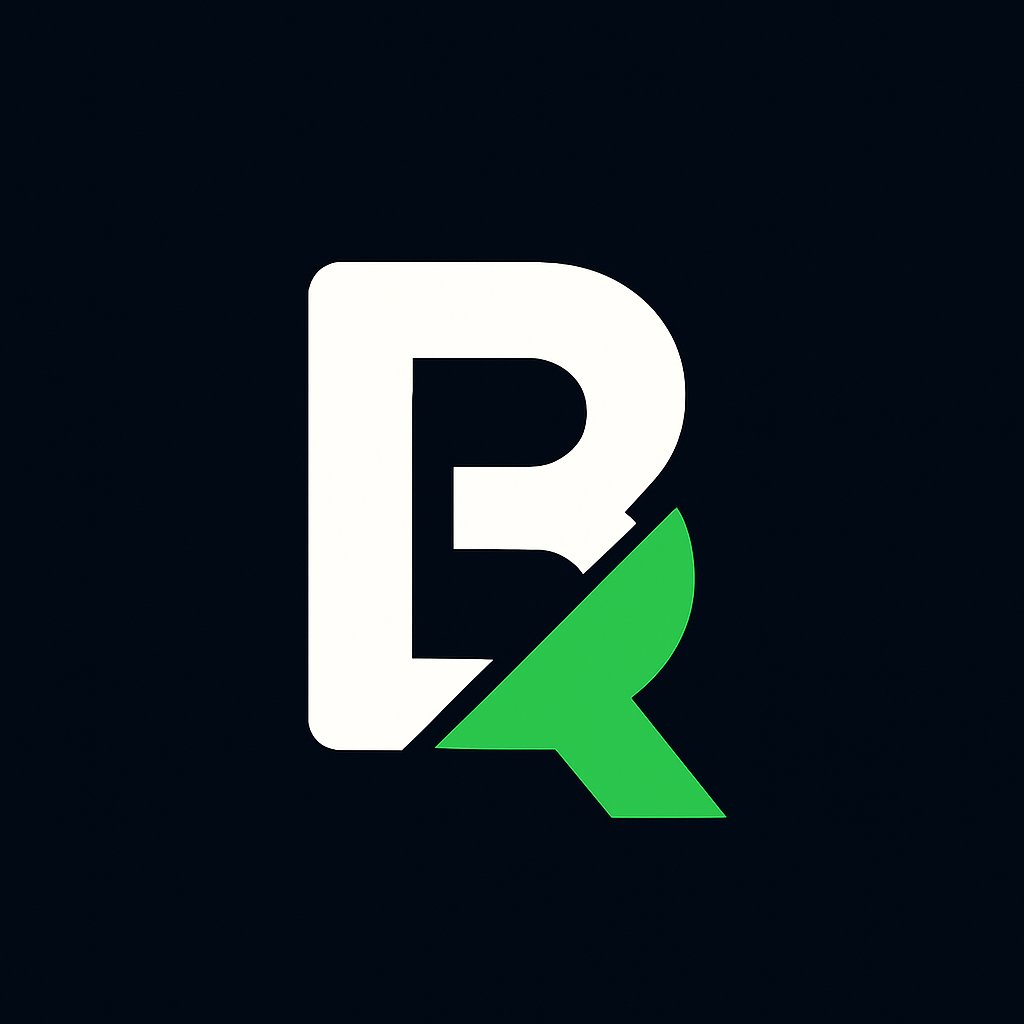 BlockRevol's tweet photo. 🚨 BlockRevol is live! 🚨
The full-stack crypto agency for CEX listings, KOLs, VC &amp; more.
From launch to liquidity — we help Web3 projects scale right.
🌐 https://t.co/h1JYXAhClY
✉️ hello@blockrevol.com
#CryptoMarketing #TokenListing #Web3Agency #BlockRevol #Listing #CEXListing https://t.co/qBymj8yA4S