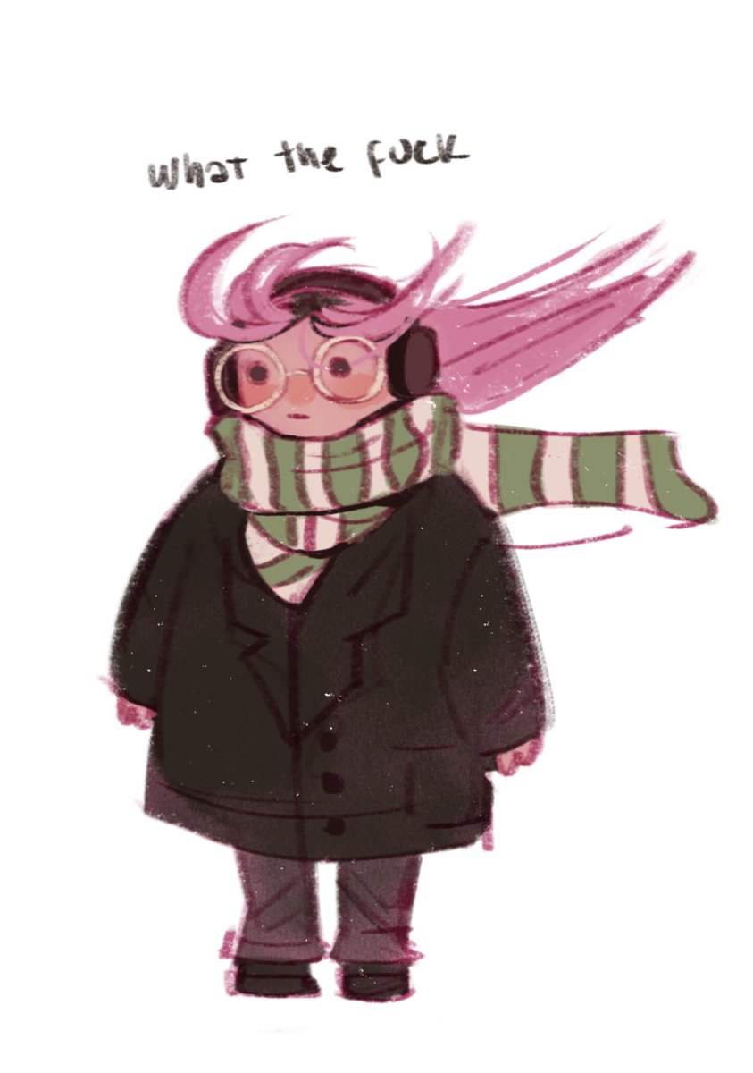 ootd