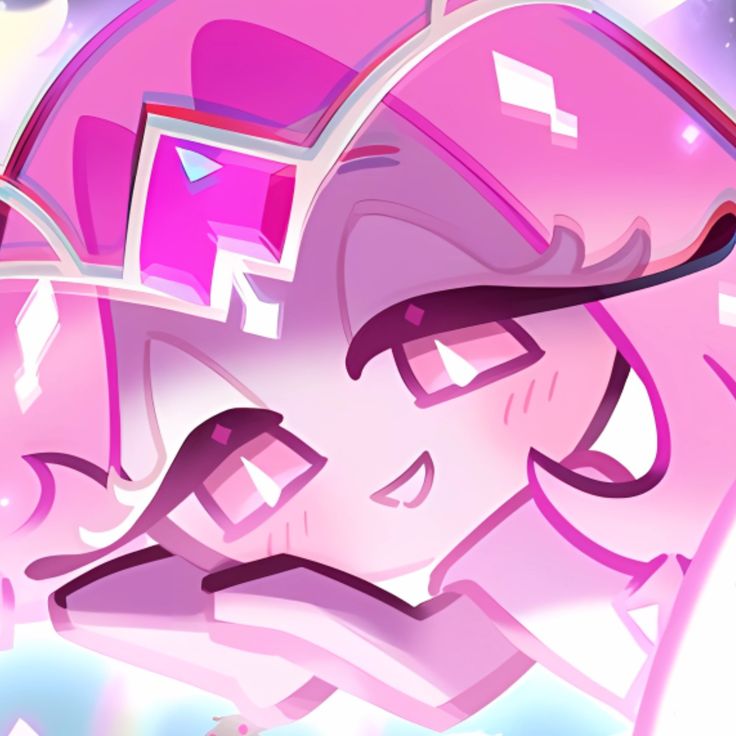 timelyship's tweet photo. Todays ship is #darksugar / #eternalchantress
˚ʚ☆ɞ˚
#darkenchantresscookie #eternalsugarcookie https://t.co/Qe582Np70b