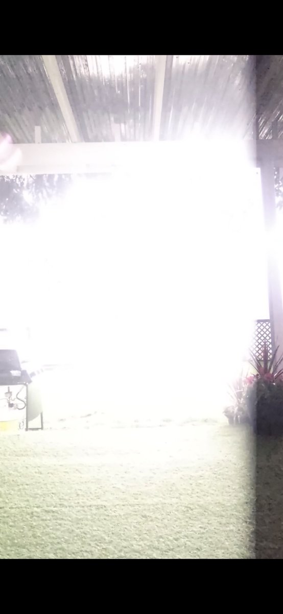 Trsmanic tweet media