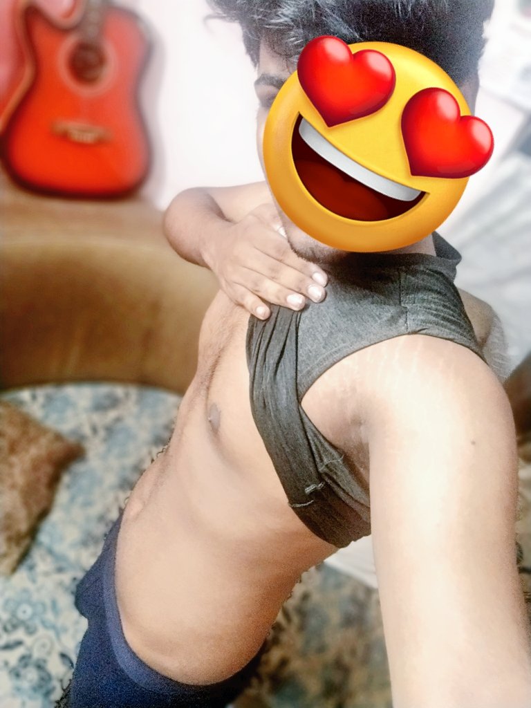 chennaigaybtm's tweet photo. Who's ready to 😋 lick my man tits....damn why am I so desparate https://t.co/AiMOVlFRXh