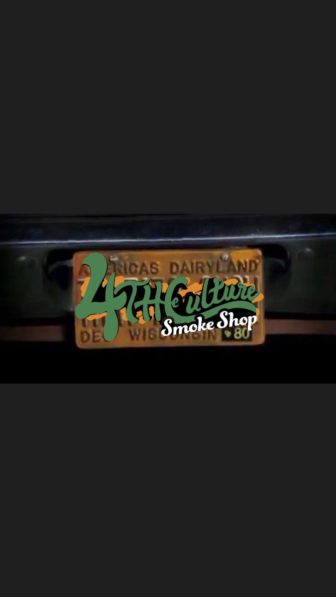 4THC_SmokeShop's tweet photo. Hello Cleveland! Maple! Garfield!
Check out any of our 3 locations! https://t.co/HVPbrrgj35