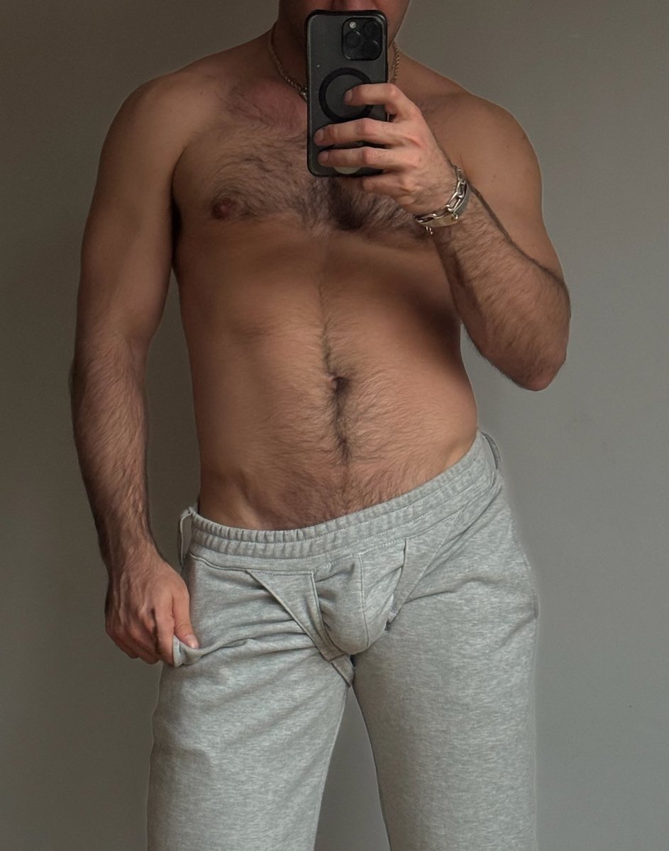 Emeerree_studio's tweet photo. Suspender joggers available now at:

https://t.co/yFD2mQiJbB https://t.co/X4ZuKSlFHz