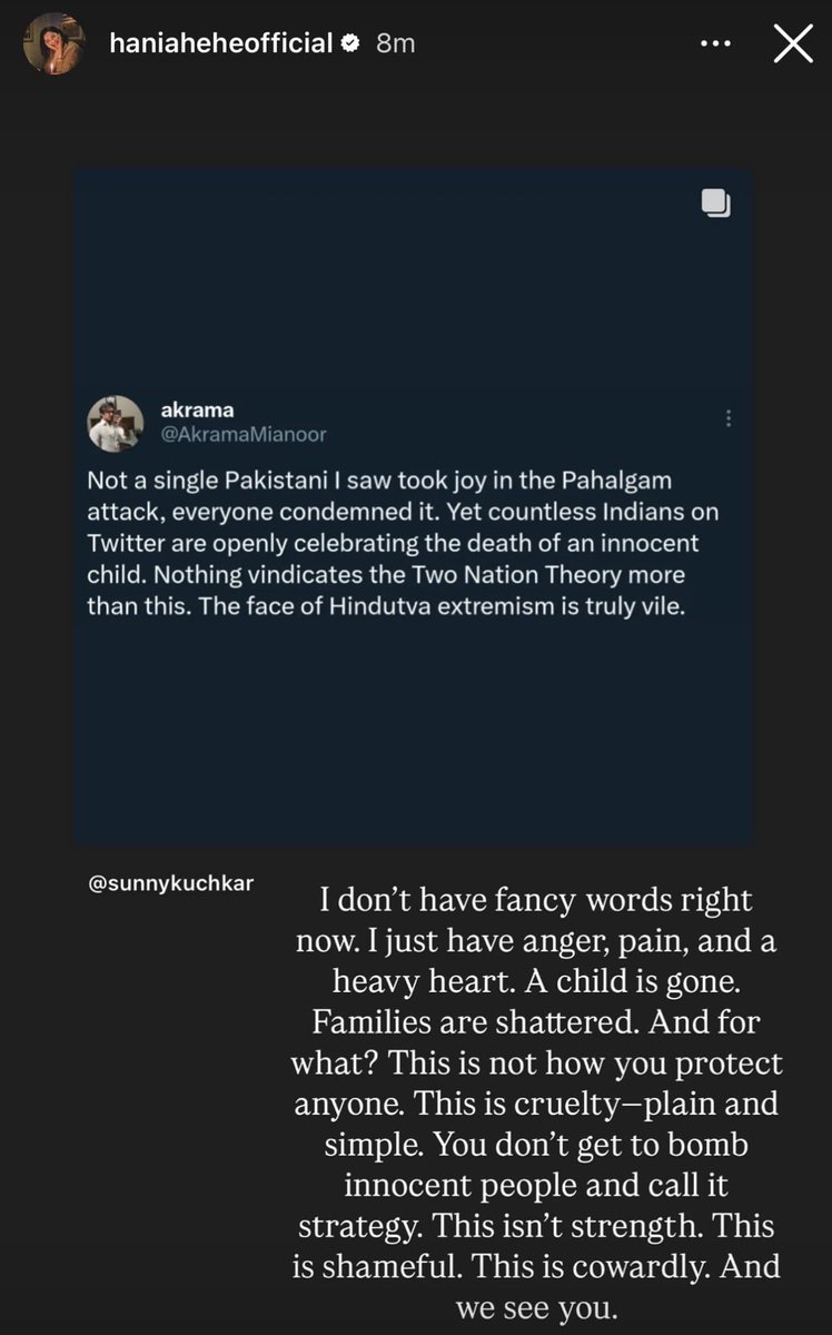 praffulgarg97's tweet photo. Dear @diljitdosanjh,
Huge respect for your art, especially the Gurbani song you once sang—deeply moving.

But it’s painful to see you collaborate with someone who mocked India during Operation Sindoor, when our soldiers were shedding blood.

Please remember:
India protected the Golden Temple.
Pakistan attacked it.

Don’t let your legacy blur that truth.

Jai Hind, Jai Bharat 🇮🇳