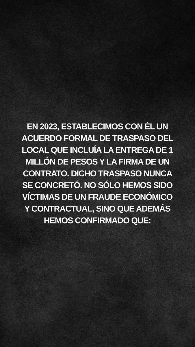 CommonSense Records tweet media