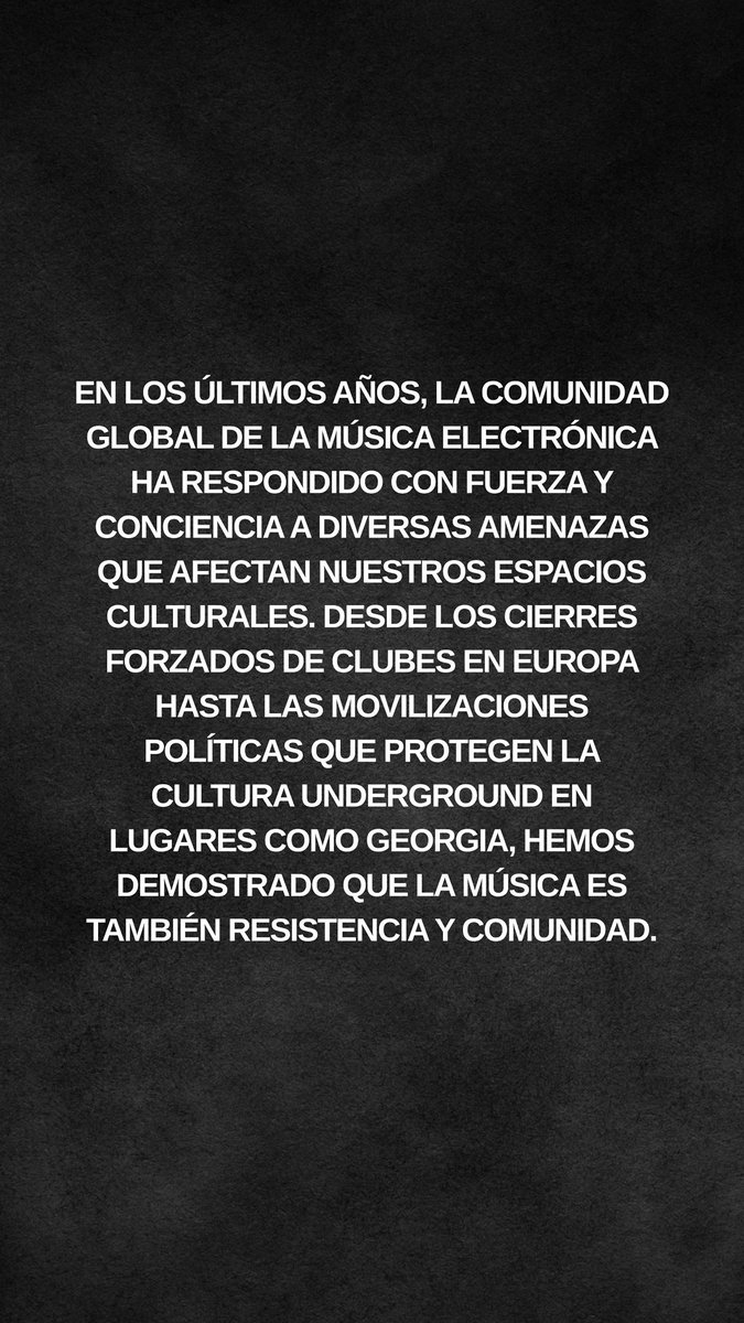 CommonSense Records tweet media