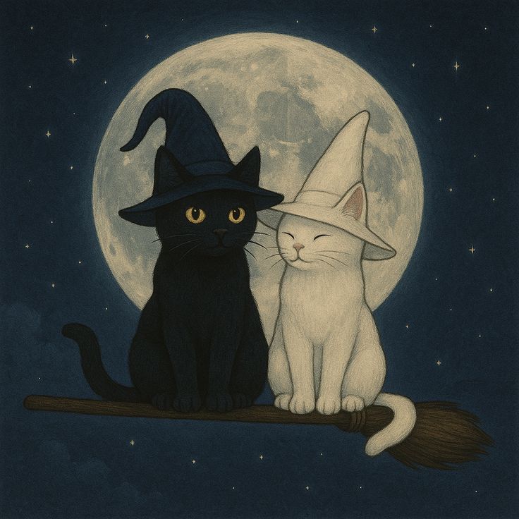 blackdreamvibes's tweet image. 