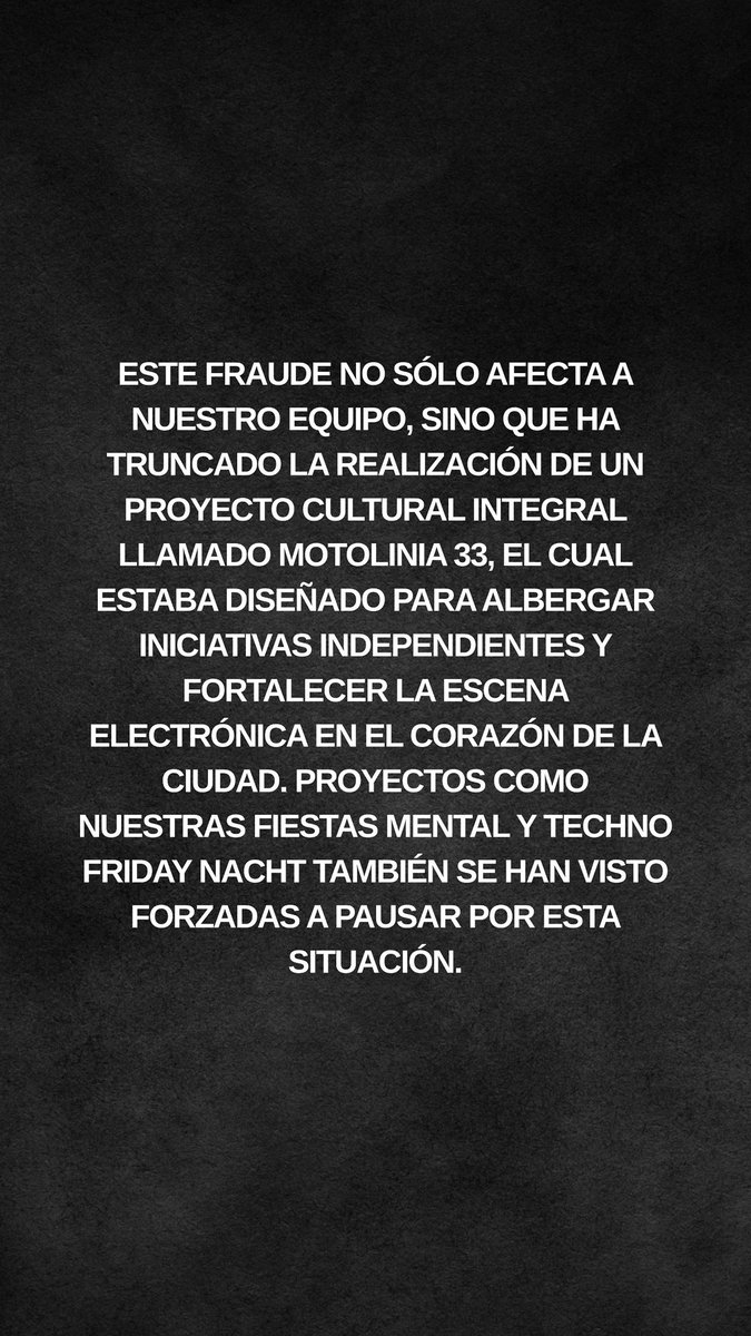 CommonSense Records tweet media