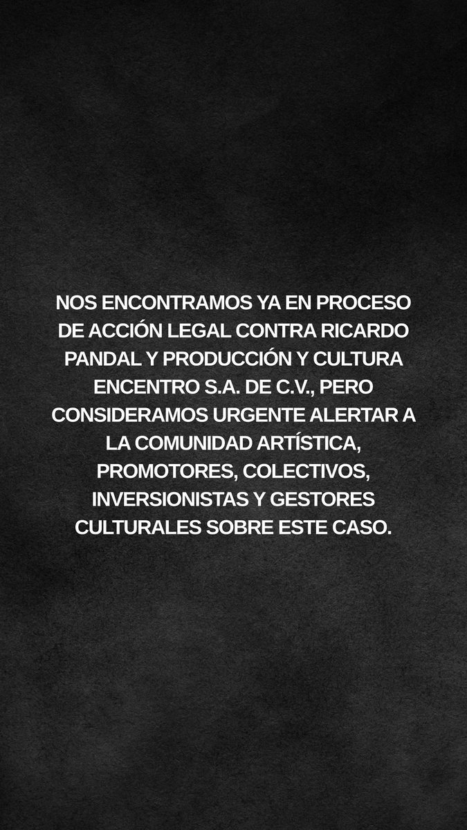 CommonSense Records tweet media