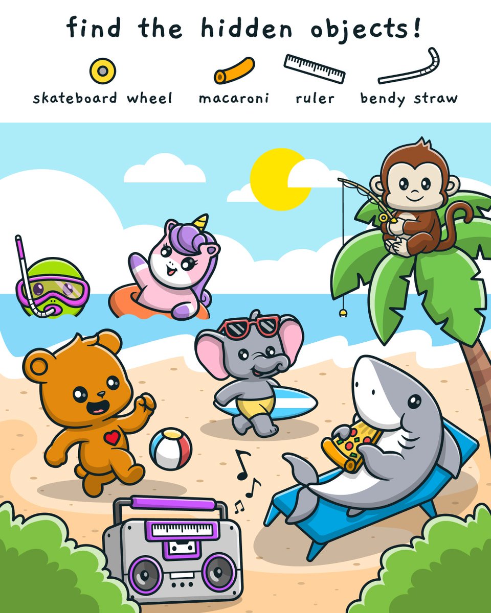 SendAFriend ✨ tweet media