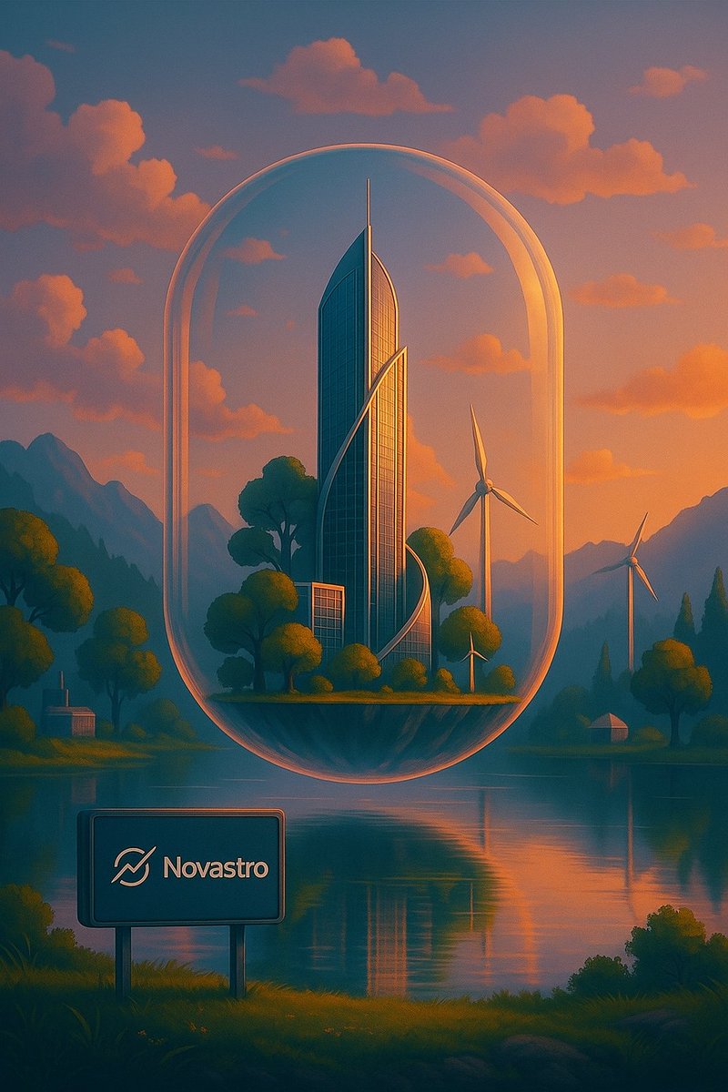 gucci spinal|HUDL (@guccispinal) on Twitter photo Most tokenization platforms treat compliance as a layer you bolt on after issuance.
<a href="/Novastro_xyz/">Novastro | RWAfi</a> bakes it in from the start.
With DTCs, every asset comes with embedded KYC, investor gating, jurisdictional restrictions, and audit trails at the smart contract level.
Compliance Most tokenization platforms treat compliance as a layer you bolt on after issuance.
<a href="/Novastro_xyz/">Novastro | RWAfi</a> bakes it in from the start.
With DTCs, every asset comes with embedded KYC, investor gating, jurisdictional restrictions, and audit trails at the smart contract level.
Compliance